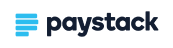 Paystack Logo