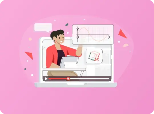 Restroz Restaurant Management System Solution Tutorials